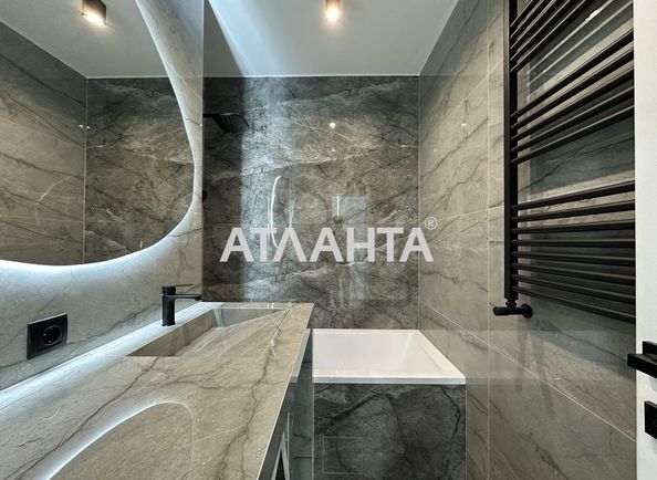 3-кімнатна квартира за адресою вул. Янева (площа 90 м²) - Atlanta.ua - фото 14