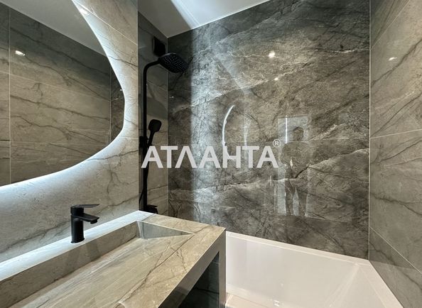 3-кімнатна квартира за адресою вул. Янева (площа 90 м²) - Atlanta.ua - фото 15