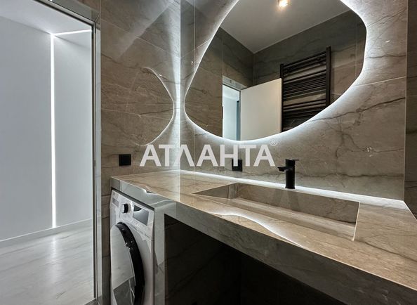 3-кімнатна квартира за адресою вул. Янева (площа 90 м²) - Atlanta.ua - фото 16