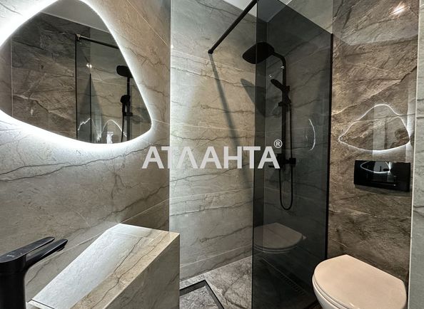 3-кімнатна квартира за адресою вул. Янева (площа 90 м²) - Atlanta.ua - фото 17