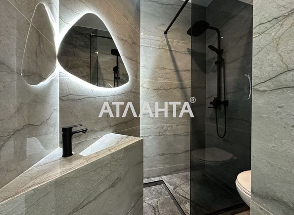 3-кімнатна квартира за адресою вул. Янева (площа 90 м²) - Atlanta.ua - фото 18