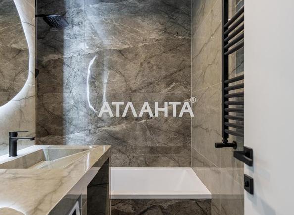 3-кімнатна квартира за адресою вул. Янева (площа 89 м²) - Atlanta.ua - фото 13