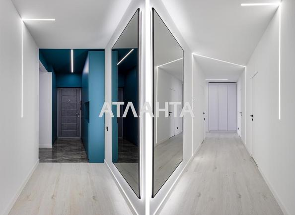 3-кімнатна квартира за адресою вул. Янева (площа 89 м²) - Atlanta.ua - фото 18