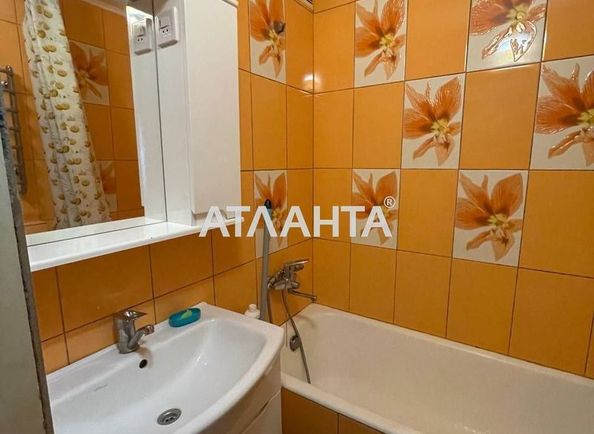 3-комнатная квартира по адресу ул. Александры Бурбело (площадь 62 м²) - Atlanta.ua - фото 11