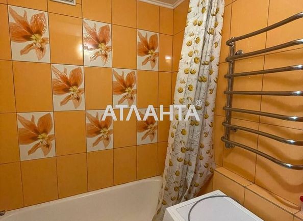 3-комнатная квартира по адресу ул. Александры Бурбело (площадь 62 м²) - Atlanta.ua - фото 13