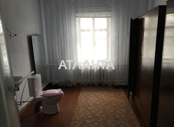 House by the address st. Vinogradnaya 50 let sov vlasti (area 72,8 m²) - Atlanta.ua - photo 3