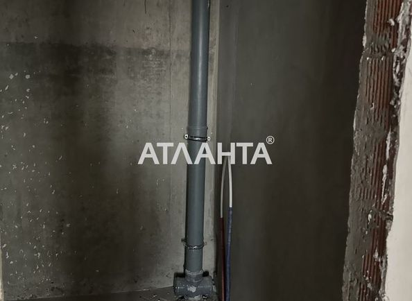 Объект выведен в архив - Atlanta.ua - фото 3