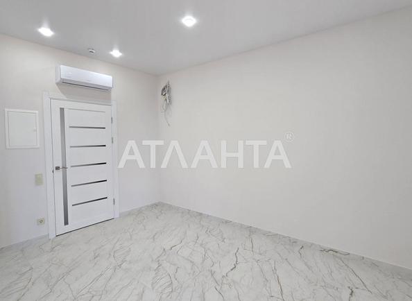1-кімнатна квартира за адресою вул. Краснова (площа 42,2 м²) - Atlanta.ua - фото 6