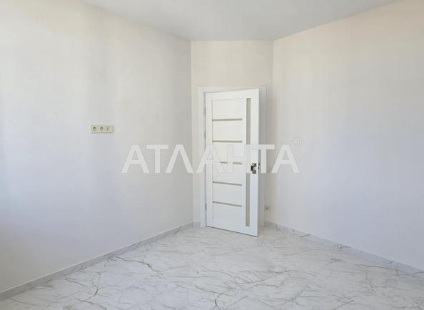 1-кімнатна квартира за адресою вул. Краснова (площа 42,2 м²) - Atlanta.ua - фото 7