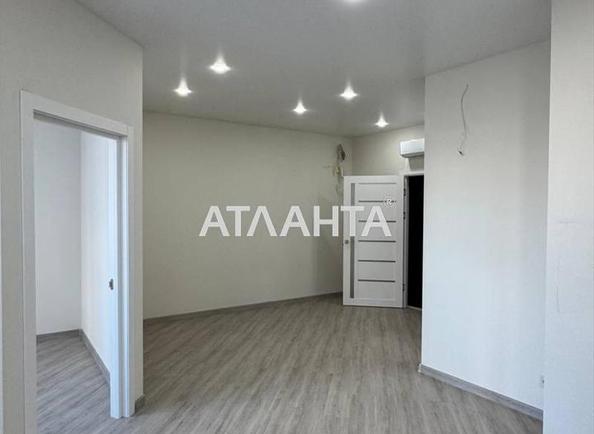 1-комнатная квартира по адресу ул. Краснова (площадь 42,2 м²) - Atlanta.ua - фото 2