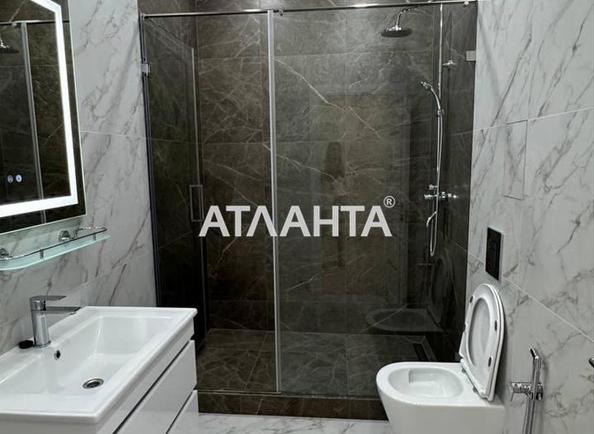 1-комнатная квартира по адресу ул. Краснова (площадь 42,2 м²) - Atlanta.ua - фото 8