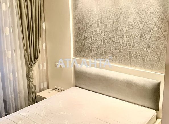 4+-rooms apartment apartment by the address st. Zabolotnogo ak (area 109 m²) - Atlanta.ua - photo 7