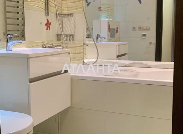 4+-rooms apartment apartment by the address st. Zabolotnogo ak (area 109 m²) - Atlanta.ua - photo 14