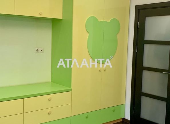 4+-rooms apartment apartment by the address st. Zabolotnogo ak (area 109 m²) - Atlanta.ua - photo 10