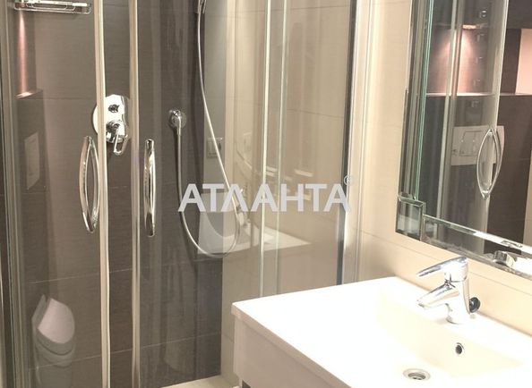 4+-rooms apartment apartment by the address st. Zabolotnogo ak (area 109 m²) - Atlanta.ua - photo 13