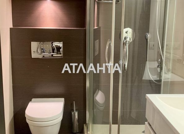 4+-rooms apartment apartment by the address st. Zabolotnogo ak (area 109 m²) - Atlanta.ua - photo 16