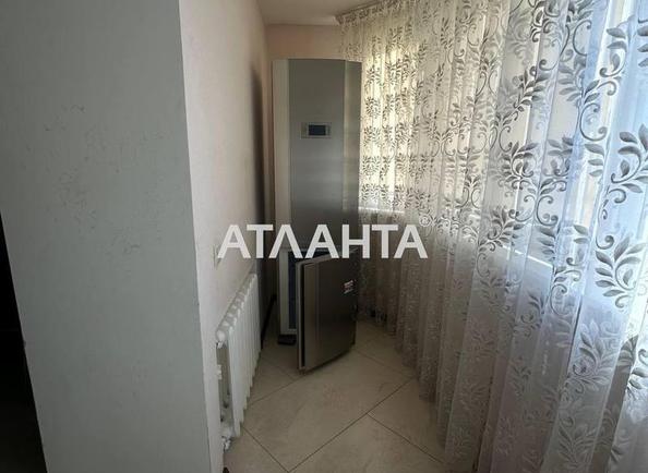 4+-rooms apartment apartment by the address st. Zabolotnogo ak (area 109 m²) - Atlanta.ua - photo 6