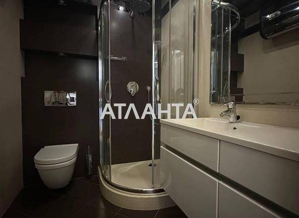 4+-rooms apartment apartment by the address st. Zabolotnogo ak (area 109 m²) - Atlanta.ua - photo 7