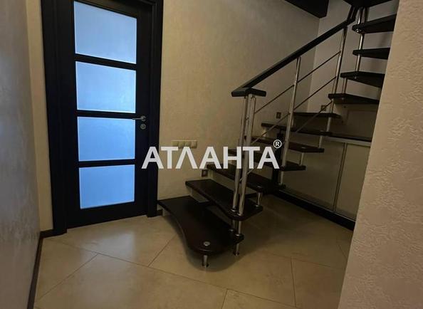 4+-rooms apartment apartment by the address st. Zabolotnogo ak (area 109 m²) - Atlanta.ua - photo 8