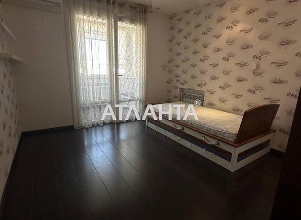 4+-rooms apartment apartment by the address st. Zabolotnogo ak (area 109 m²) - Atlanta.ua - photo 10