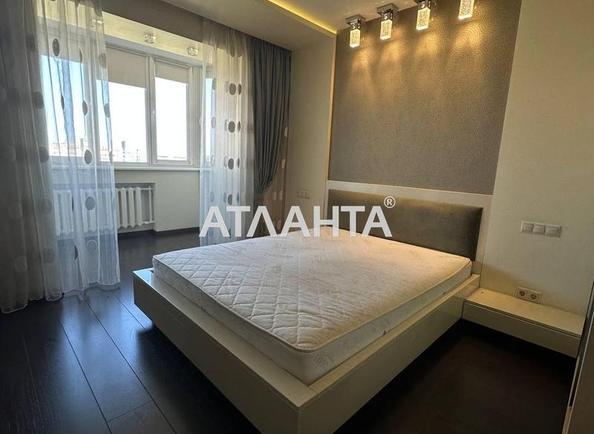 4+-rooms apartment apartment by the address st. Zabolotnogo ak (area 109 m²) - Atlanta.ua - photo 13