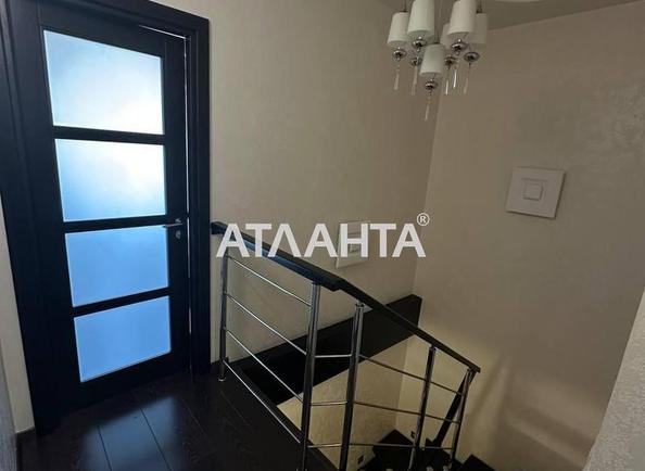 4+-rooms apartment apartment by the address st. Zabolotnogo ak (area 109 m²) - Atlanta.ua - photo 15