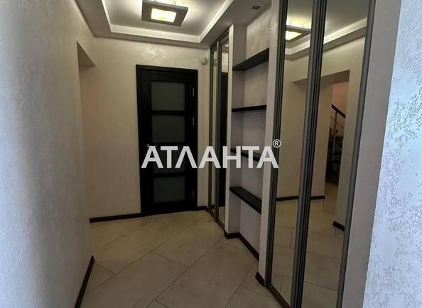 4+-rooms apartment apartment by the address st. Zabolotnogo ak (area 109 m²) - Atlanta.ua - photo 19