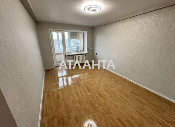 2-rooms apartment apartment by the address st. Bulv Perova (area 45 m²) - Atlanta.ua - photo 2