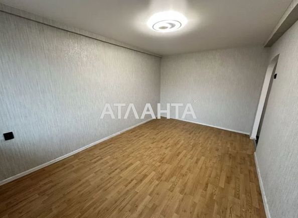 2-rooms apartment apartment by the address st. Bulv Perova (area 45 m²) - Atlanta.ua - photo 3