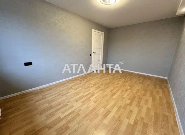 2-rooms apartment apartment by the address st. Bulv Perova (area 45 m²) - Atlanta.ua - photo 4