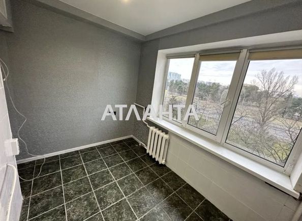2-rooms apartment apartment by the address st. Bulv Perova (area 45 m²) - Atlanta.ua - photo 5