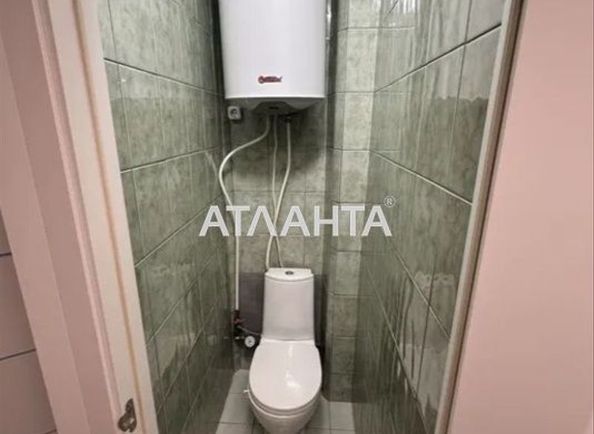 2-rooms apartment apartment by the address st. Bulv Perova (area 45 m²) - Atlanta.ua - photo 7