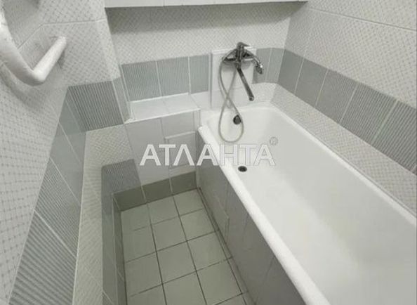2-rooms apartment apartment by the address st. Bulv Perova (area 45 m²) - Atlanta.ua - photo 8