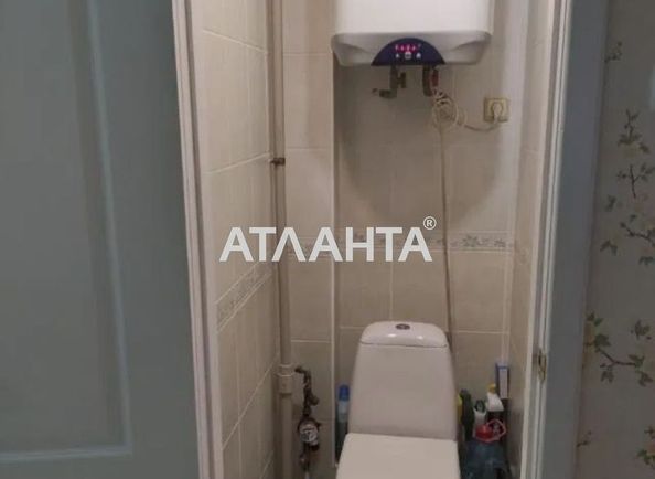 3-rooms apartment apartment by the address st. Sakharova (area 71 m²) - Atlanta.ua - photo 10
