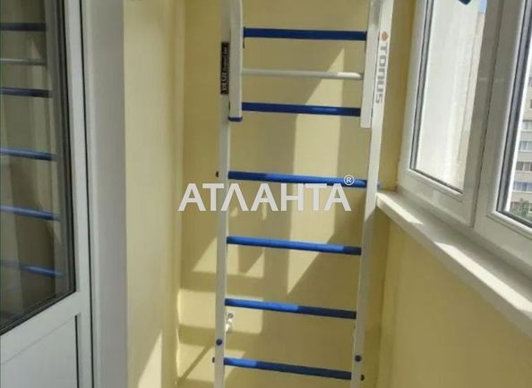 3-rooms apartment apartment by the address st. Sakharova (area 71 m²) - Atlanta.ua - photo 13