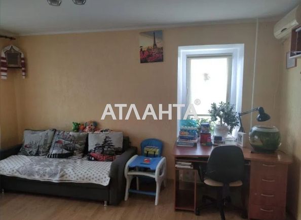 3-rooms apartment apartment by the address st. Sakharova (area 71 m²) - Atlanta.ua - photo 5