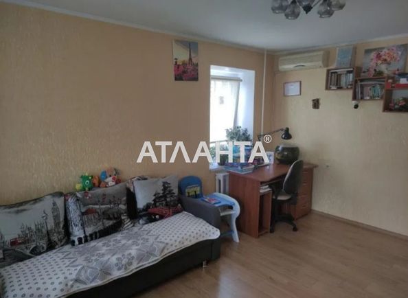 3-rooms apartment apartment by the address st. Sakharova (area 71 m²) - Atlanta.ua - photo 4
