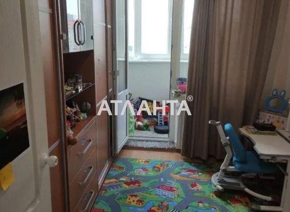 3-rooms apartment apartment by the address st. Sakharova (area 71 m²) - Atlanta.ua - photo 6