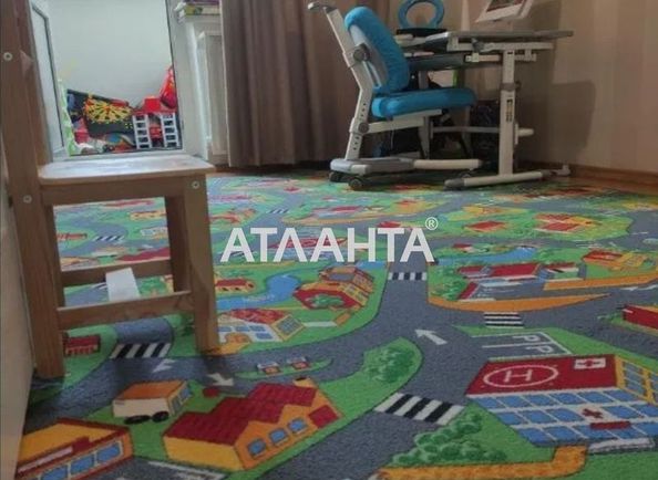 3-rooms apartment apartment by the address st. Sakharova (area 71 m²) - Atlanta.ua - photo 8