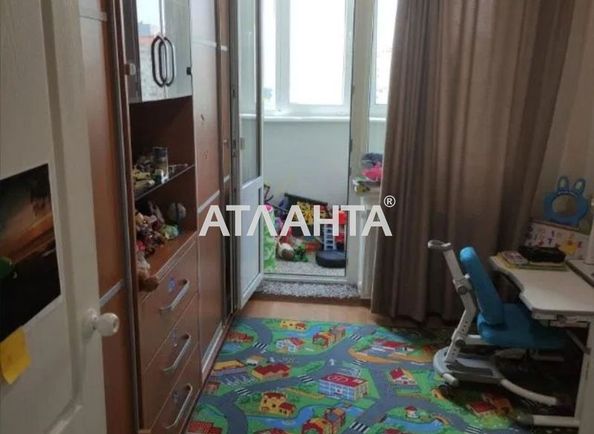 3-rooms apartment apartment by the address st. Sakharova (area 71 m²) - Atlanta.ua - photo 7