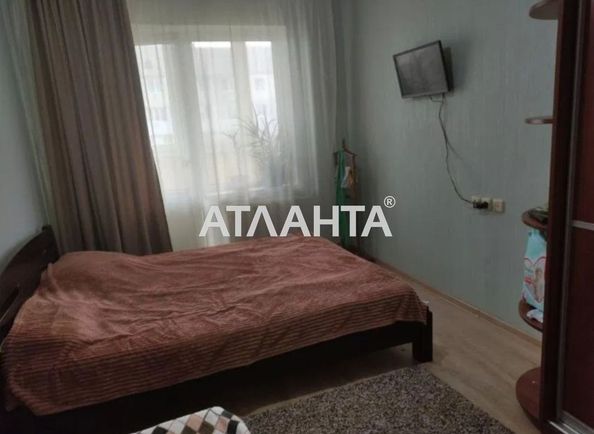3-rooms apartment apartment by the address st. Sakharova (area 71 m²) - Atlanta.ua - photo 9