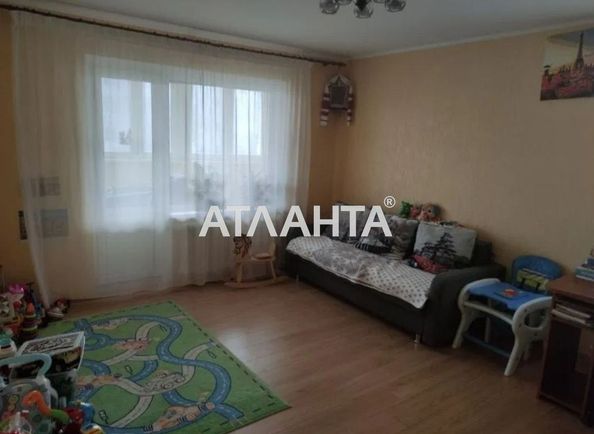 3-rooms apartment apartment by the address st. Sakharova (area 71 m²) - Atlanta.ua - photo 3