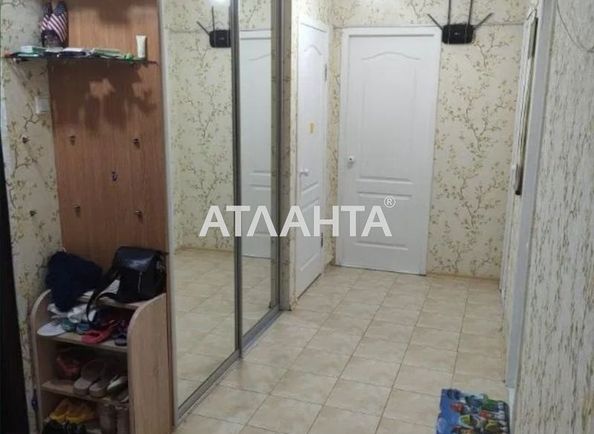 3-rooms apartment apartment by the address st. Sakharova (area 71 m²) - Atlanta.ua - photo 12