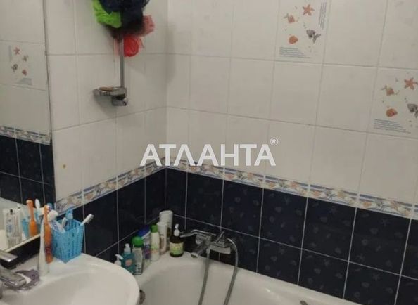 3-rooms apartment apartment by the address st. Sakharova (area 71 m²) - Atlanta.ua - photo 11