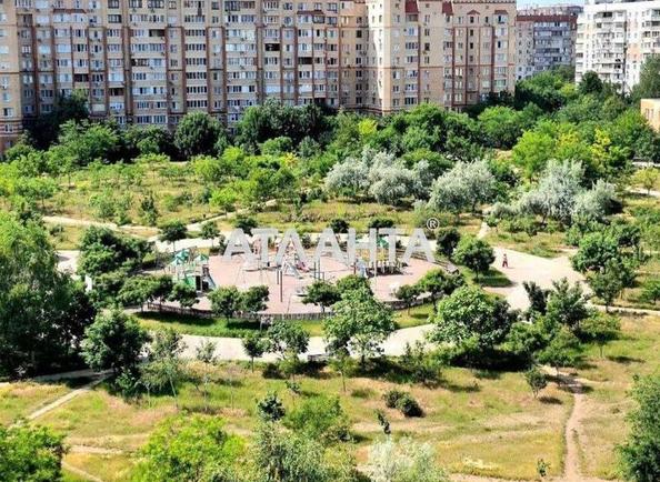 3-rooms apartment apartment by the address st. Sakharova (area 71 m²) - Atlanta.ua - photo 21