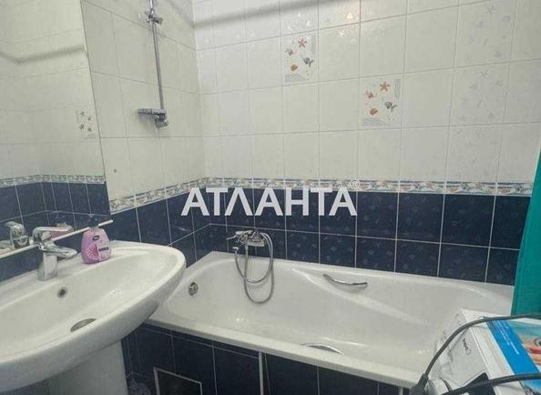 3-rooms apartment apartment by the address st. Sakharova (area 71 m²) - Atlanta.ua - photo 11