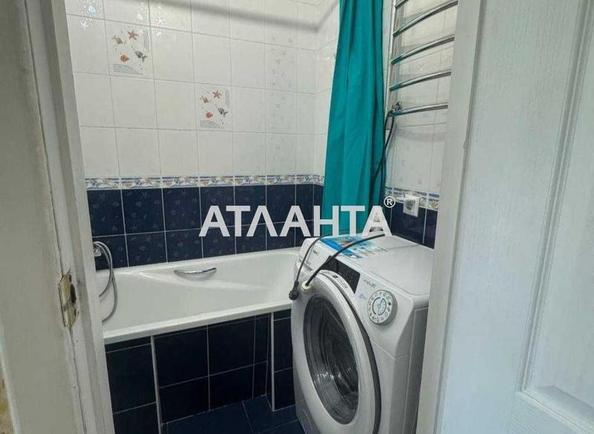 3-rooms apartment apartment by the address st. Sakharova (area 71 m²) - Atlanta.ua - photo 13