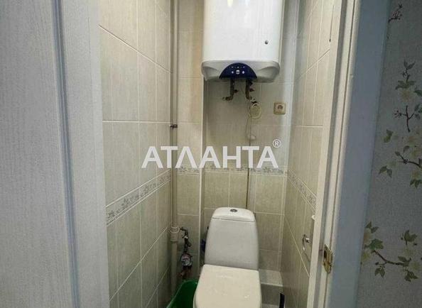 3-rooms apartment apartment by the address st. Sakharova (area 71 m²) - Atlanta.ua - photo 15