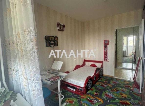 3-rooms apartment apartment by the address st. Sakharova (area 71 m²) - Atlanta.ua - photo 7