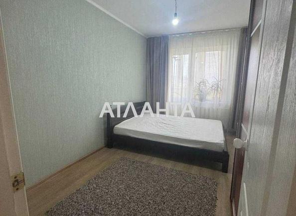 3-rooms apartment apartment by the address st. Sakharova (area 71 m²) - Atlanta.ua - photo 4